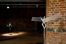 Marzeń przeszłość, teraźniejszość i przyszłość