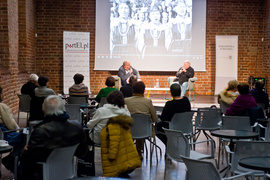 Ludowy czyli gorszy?