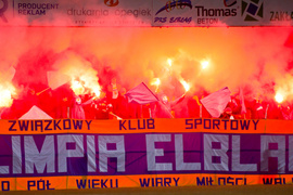 Na zwycięstwo poczekamy