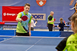 Diamenciki do oszlifowania