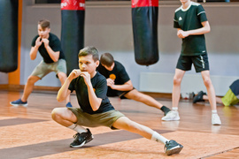 Diamenciki do oszlifowania