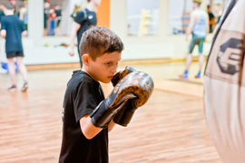 Diamenciki do oszlifowania