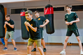 Diamenciki do oszlifowania