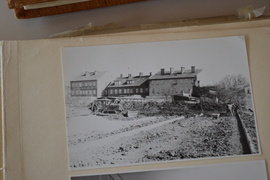 Pani od wychowania fizycznego (historia Heleny Pilejczyk, odc. 7)