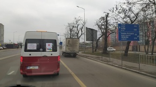 \"Ten widok zostanie ze mną na zawsze\"