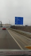 \"Ten widok zostanie ze mną na zawsze\"