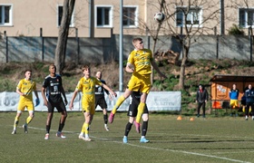 Punkt dla lidera i punkt dla rezerw