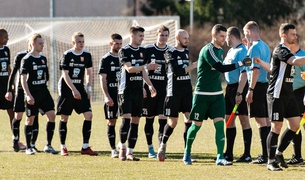 Punkt dla lidera i punkt dla rezerw