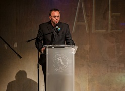 Aleksandry rozdane, czyli teatr jak wspólnota