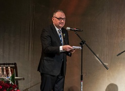 Aleksandry rozdane, czyli teatr jak wspólnota