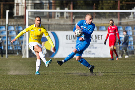 I znów bez zwycięstwa