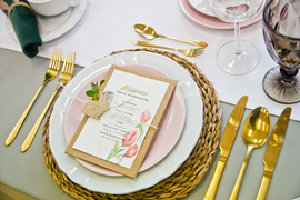 W „Garach“ już Wielkanoc