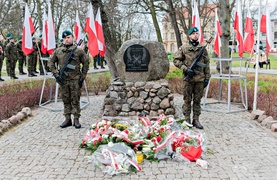 103-letni związek