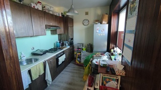 Home staging, czyli nieruchomości kupujemy oczami