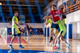 KPR znów zwycięża