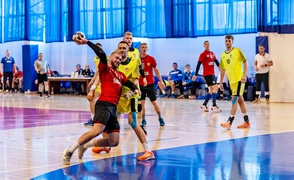 KPR znów zwycięża