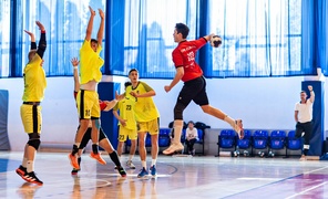 KPR znów zwycięża