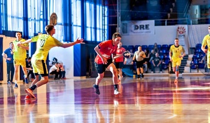 KPR znów zwycięża