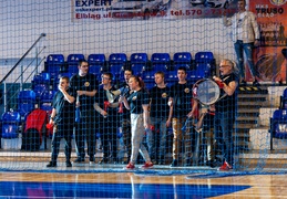 KPR znów zwycięża