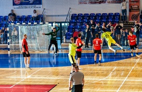 KPR znów zwycięża