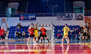 KPR znów zwycięża