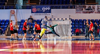 KPR znów zwycięża