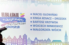 \"Pasja i chęć jej rozwijania pokonają wszelkie trudności\"