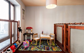 Posmakuj historii w Kulinarnym Bulwarze