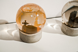 Artystyczne sensu wydobywanie, odbieranie, zmienianie...