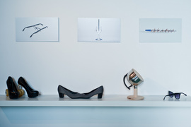 Artystyczne sensu wydobywanie, odbieranie, zmienianie...