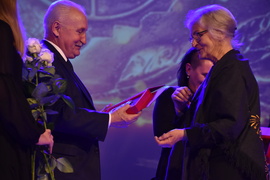 Laury „Najlepszym z najlepszych” rozdane