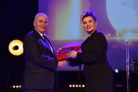 Laury „Najlepszym z najlepszych” rozdane
