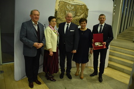 Laury „Najlepszym z najlepszych” rozdane