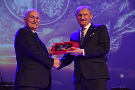 Laury „Najlepszym z najlepszych” rozdane