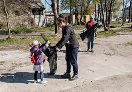 Fosa na wysoki połysk
