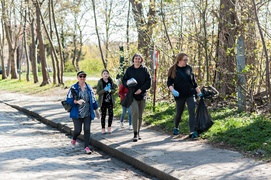 Fosa na wysoki połysk
