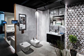 Własne cztery ściany – od początku do końca z Falkonem!