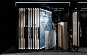 Własne cztery ściany – od początku do końca z Falkonem!