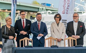 Pogłębianie można zacząć