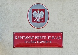 Pogłębianie można zacząć