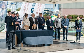 Pogłębianie można zacząć