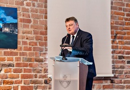 Młodzi, zdolni i z Elbląga