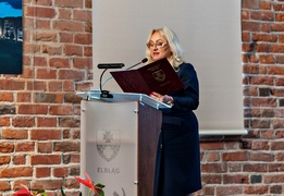 Młodzi, zdolni i z Elbląga