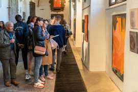 Potrzebujemy kolorów w naszej rzeczywistości