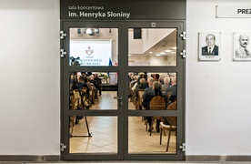 „To jak wygląda Elbląg, to zasługa nas wszystkich”