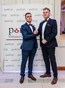 Nie było studniówki, jest bal