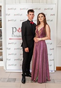 Nie było studniówki, jest bal