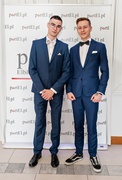 Nie było studniówki, jest bal