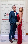 Nie było studniówki, jest bal