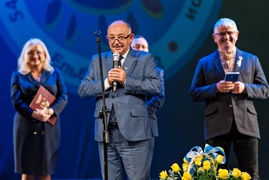 \"To Festiwal o marzeniach\"